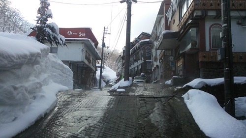 e0015490_2211851.jpg