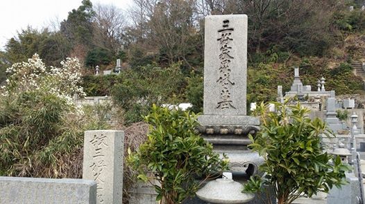c0186691_15111175.jpg