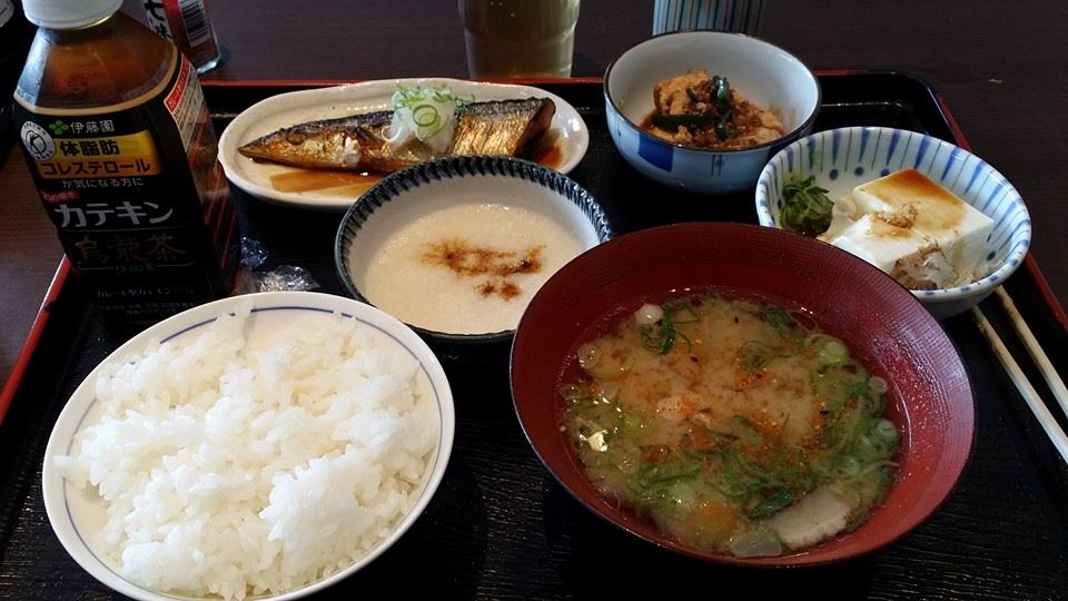 c0186691_1511289.jpg