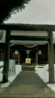 f0168392_20421520.jpg