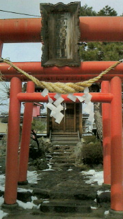f0168392_20500722.jpg