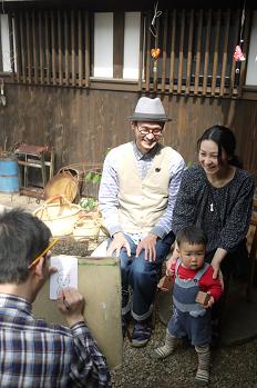 4月の個展のお知らせです。_f0226293_7572341.jpg