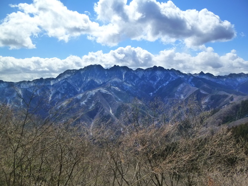 二子山_b0146794_23424591.jpg