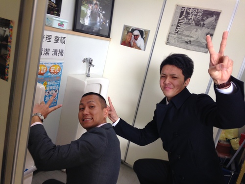 3月22日!山本が送ります TOMMYの1日☆★ランクル アルファード ハマー_b0127002_14484562.jpg