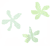 d0046702_13595924.gif