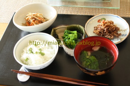 和食のお稽古_b0107003_10453135.jpg