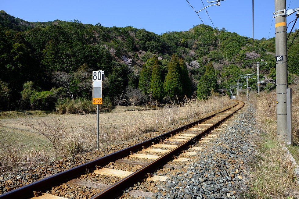d0078203_15134499.jpg