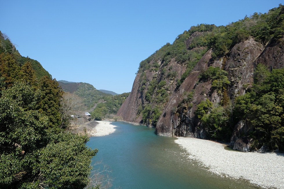 d0078203_15135285.jpg