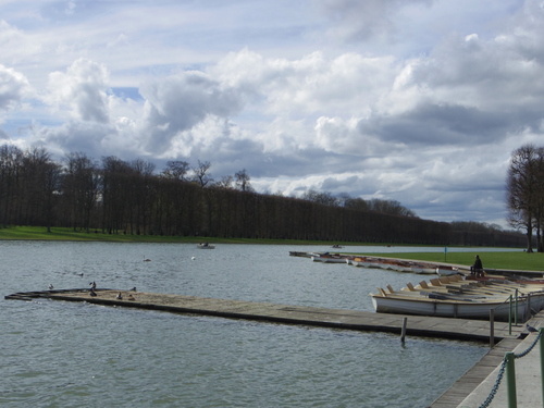 e0123104_1261946.jpg