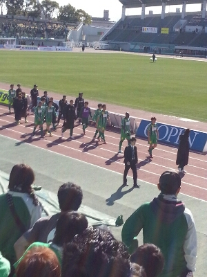 f0209604_15495381.jpg
