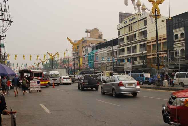 d0051707_08522841.jpg