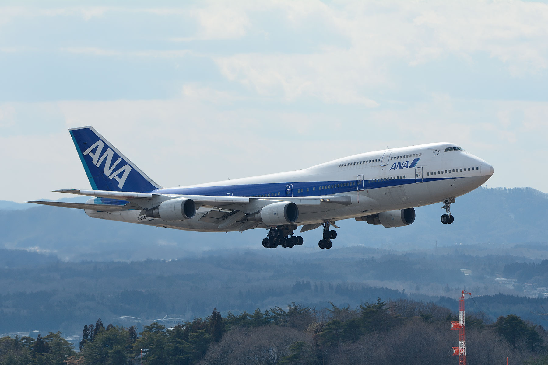 福島空港「心の翼プロジェクト」ボーイング747-400卒業フライト（ローパス飛行）_d0226909_181561.jpg