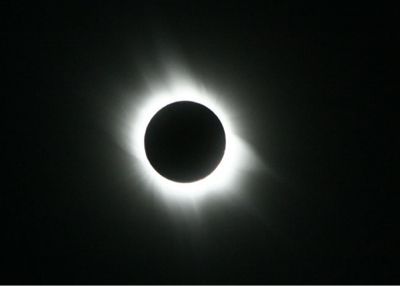 b0160312_18161366.jpg