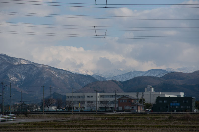 a0278914_15561043.jpg