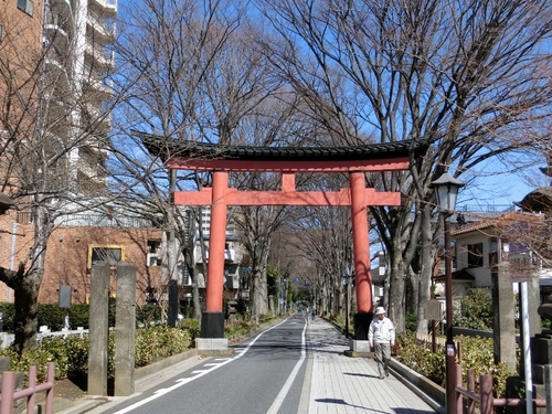 f0232417_2533832.jpg