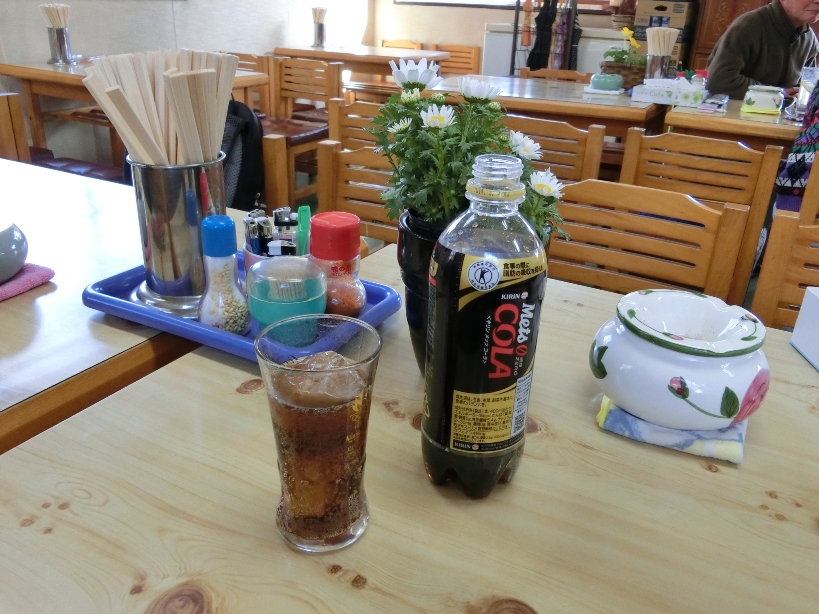 f0232417_2564458.jpg