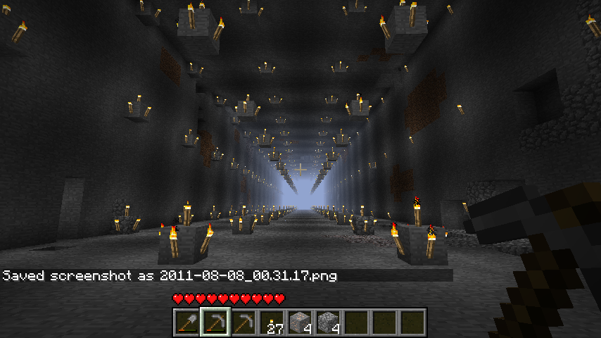 a0027918_21323488.png