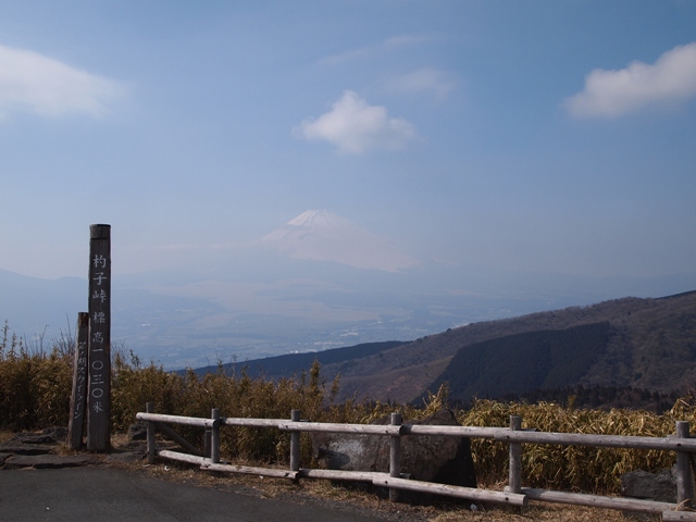 b0177323_15532018.jpg
