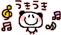 d0149223_17231112.gif