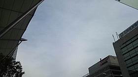 d0149223_18153842.jpg