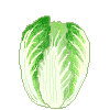 a0115924_16243766.gif