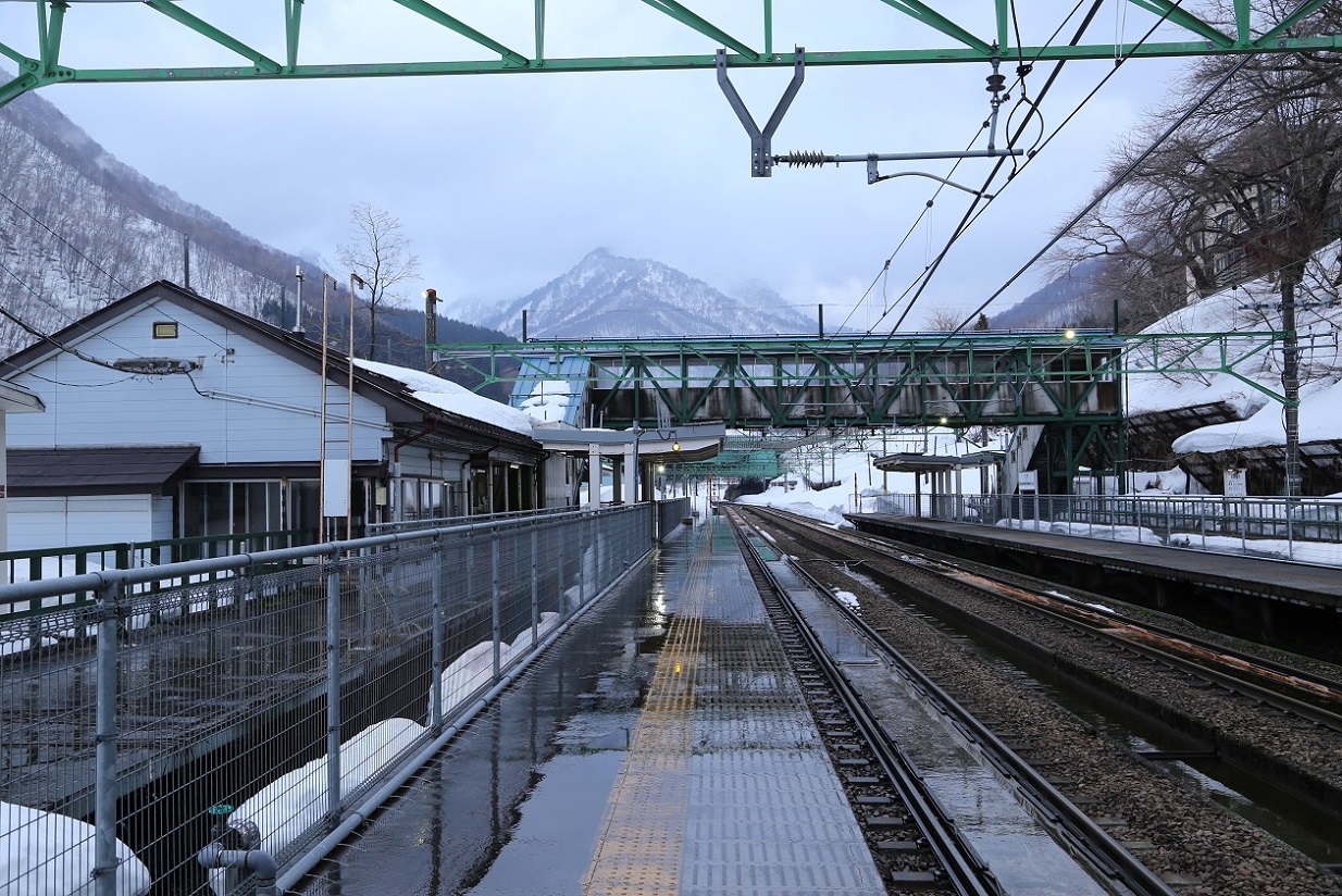 b0062024_22332798.jpg