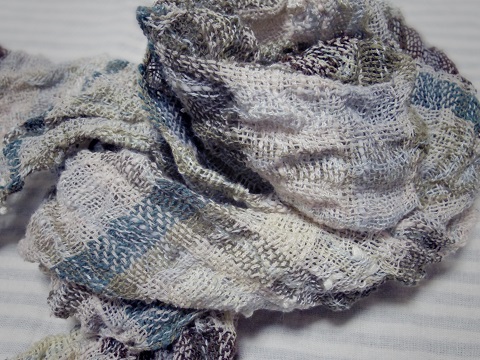 e0311225_0351561.jpg