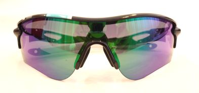 OAKLEY-RADER LOCK-入荷致しました!! by 甲府店_f0076925_1461775.jpg