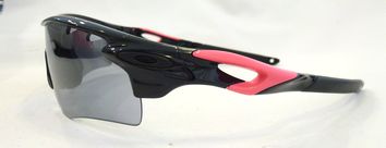 OAKLEY-RADER LOCK-入荷致しました!! by 甲府店_f0076925_1471490.jpg