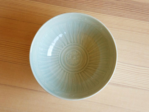 a0026127_15163278.jpg