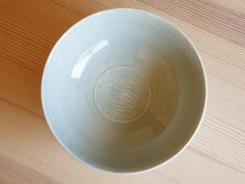 a0026127_15194434.jpg