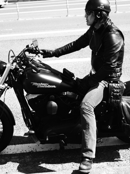 君はバイクに乗るだろう VOL.103_f0203027_0231722.gif
