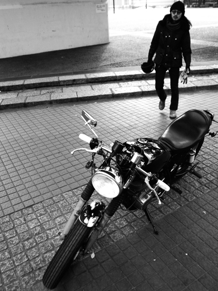 君はバイクに乗るだろう VOL.103_f0203027_0235662.gif