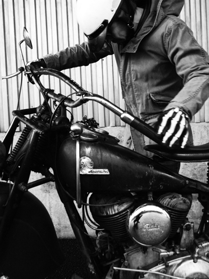 君はバイクに乗るだろう VOL.103_f0203027_0273277.gif