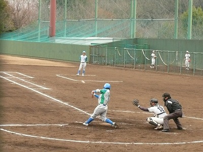 b0166128_102367.jpg