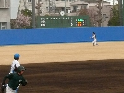 b0166128_15194913.jpg