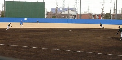 b0166128_161948.jpg