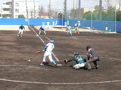 b0166128_17532958.jpg