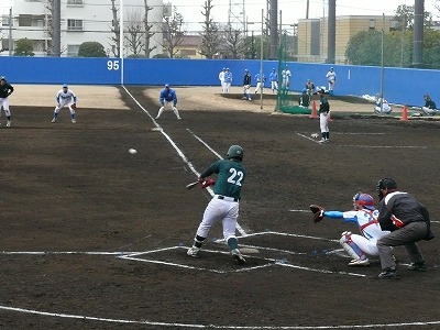 b0166128_1851102.jpg