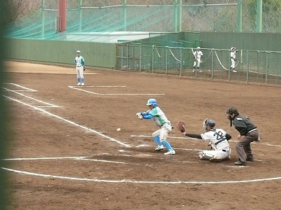 b0166128_9201472.jpg