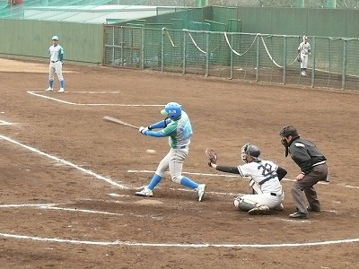 b0166128_9412020.jpg