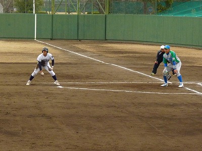 b0166128_982718.jpg
