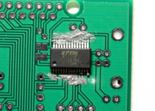 arduino互換機の作製(Uncompatino)。_a0005331_1940112.jpg