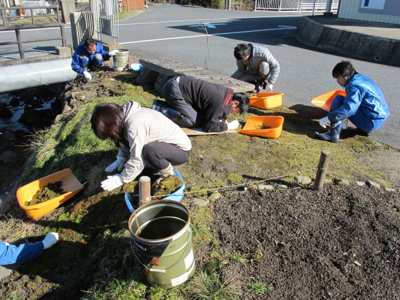 永遠のインプレッサ_f0076731_10031388.jpg