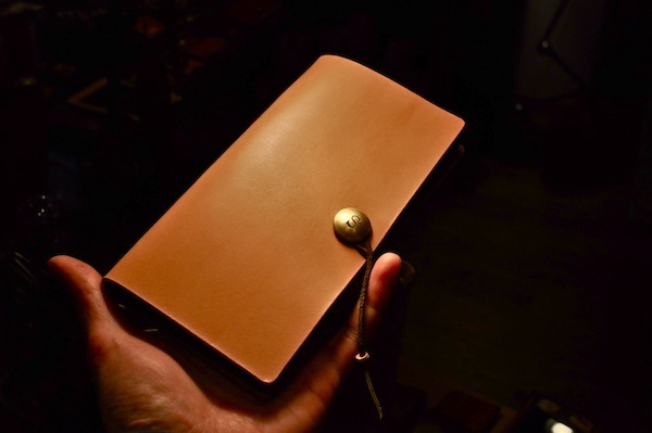 xperia z ultra leather cover_b0172633_2110452.jpg