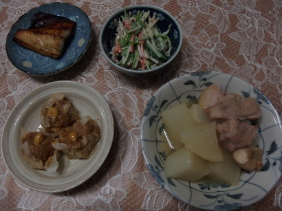 c0097838_1614251.jpg