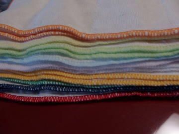 c0097838_1720528.jpg