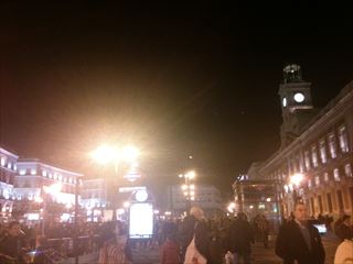 e0120938_00380648.jpg