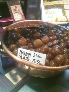 e0120938_00380696.jpg