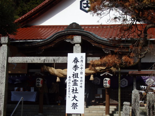 a0054240_0114060.jpg